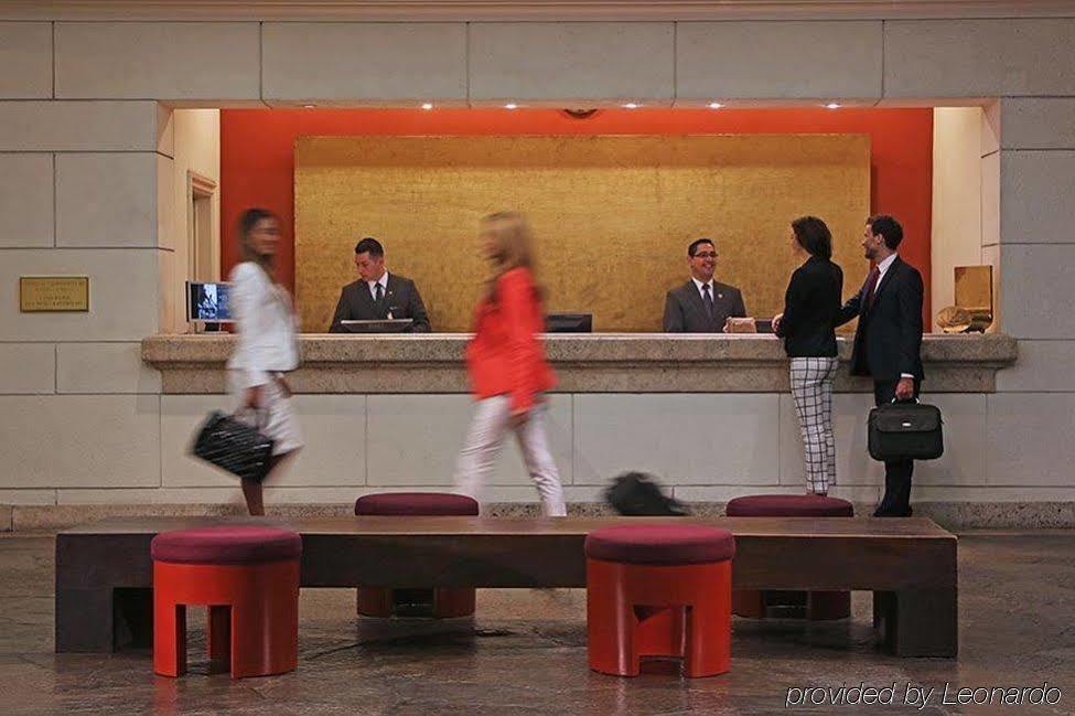 Hotel Sor Juana Antigua Esterno foto